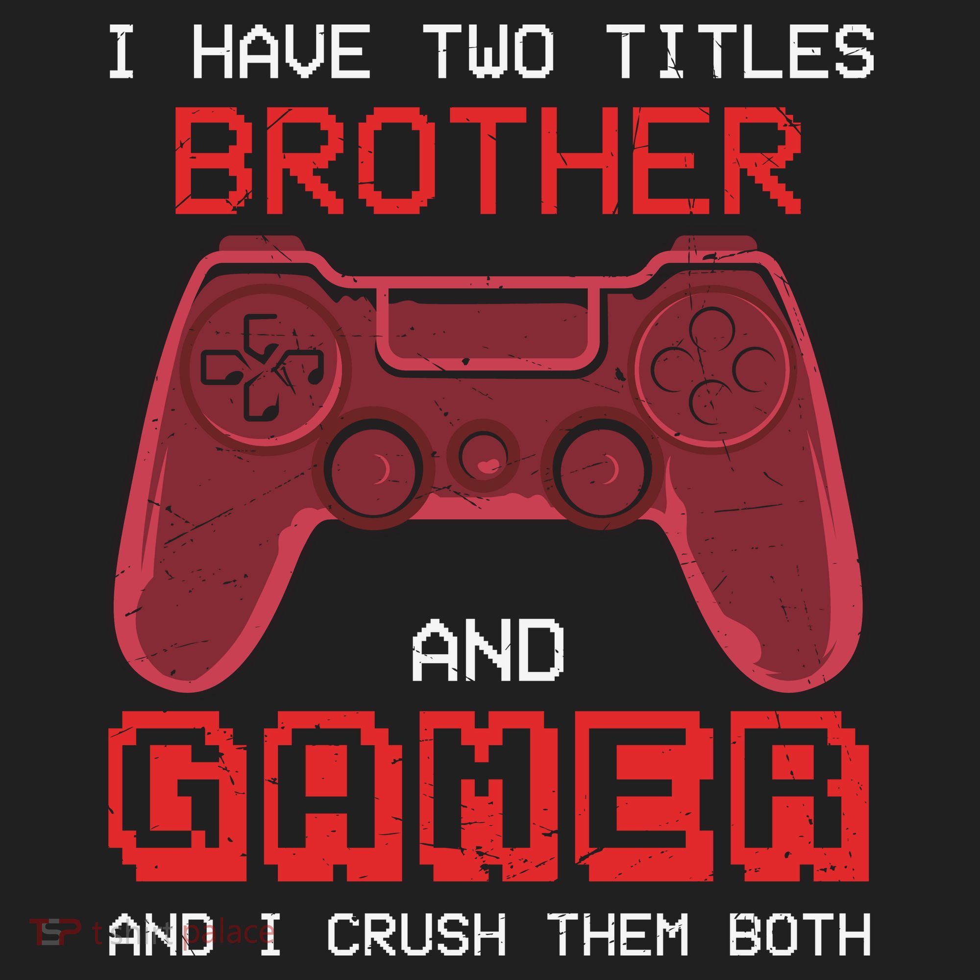 Funny Brother Gamer Quotes Funny Video Gamer Hat