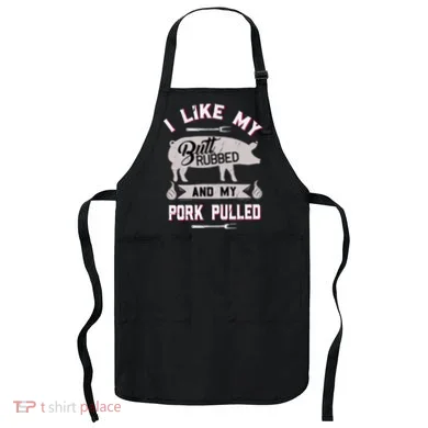 Apron