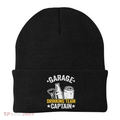 Beanie