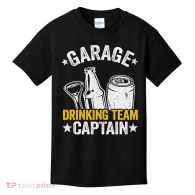 Kids T-Shirt