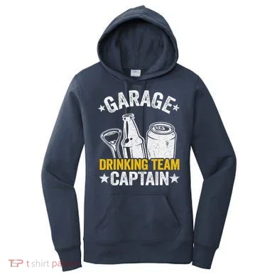 Women's Hoodie