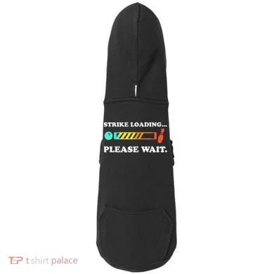 Doddie Hoodie