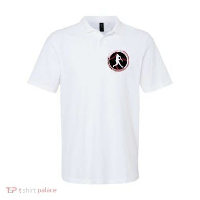 Funny Baseball Gift For Baseball Team Sport Team Polo