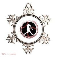 Funny Baseball Gift For Baseball Team Sport Team Ornament thumb 0