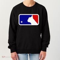 French Bulldog Gift Women's Sweatshirt thumb 0