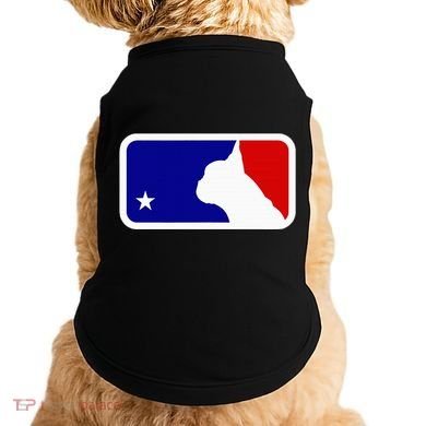 French Bulldog Gift Doggie Tank