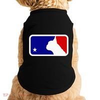 French Bulldog Gift Doggie Tank thumb 0