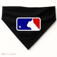 French Bulldog Gift USA-Made Doggie Bandana thumb 0