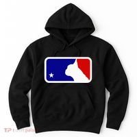 French Bulldog Gift Hoodie thumb 0