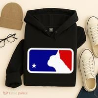 French Bulldog Gift Hoodie thumb 4