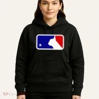 French Bulldog Gift Hoodie thumb 5