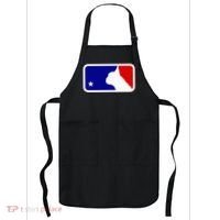 French Bulldog Gift Apron thumb 0