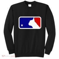 French Bulldog Gift Sweatshirt thumb 0
