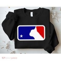French Bulldog Gift Sweatshirt thumb 2