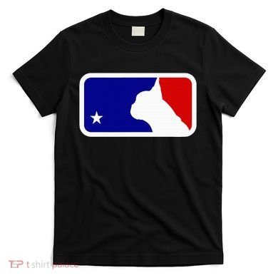 French Bulldog Gift T-Shirt