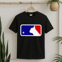 French Bulldog Gift T-Shirt thumb 2