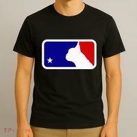 French Bulldog Gift T-Shirt thumb 3