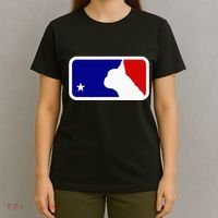French Bulldog Gift T-Shirt thumb 4