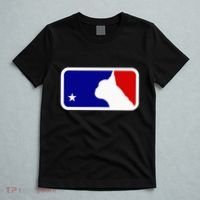 French Bulldog Gift T-Shirt thumb 5
