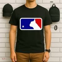 French Bulldog Gift T-Shirt thumb 6