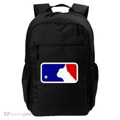 French Bulldog Gift Backpack