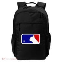 French Bulldog Gift Backpack thumb 0