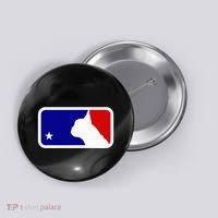 French Bulldog Gift Button thumb 0