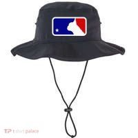 French Bulldog Gift Bucket Hat thumb 0
