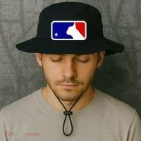 French Bulldog Gift Bucket Hat thumb 2