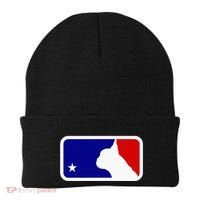 French Bulldog Gift Beanie thumb 0