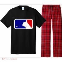 French Bulldog Gift Pajama Set thumb 0