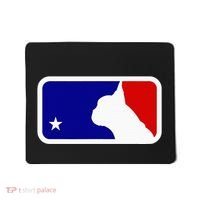 French Bulldog Gift Mousepad thumb 0