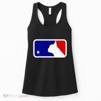 French Bulldog Gift Women's Tank Top thumb 0