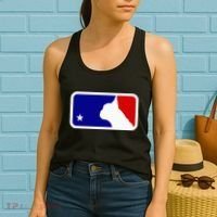 French Bulldog Gift Women's Tank Top thumb 2