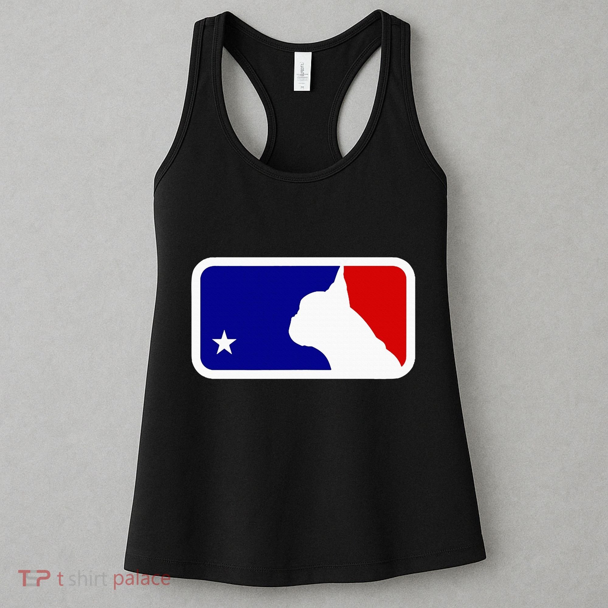 French Bulldog Gift Women's Tank Top