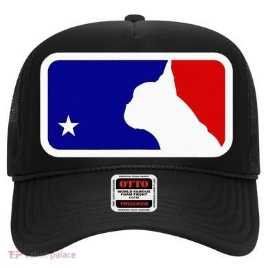 French Bulldog Gift Hat