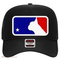 French Bulldog Gift Hat thumb 0