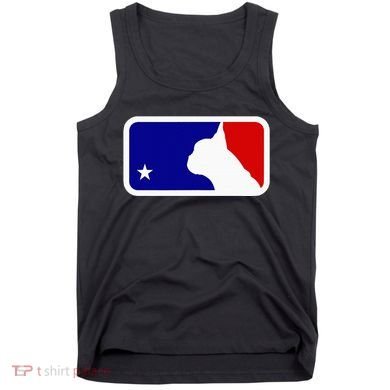 French Bulldog Gift Tank Top