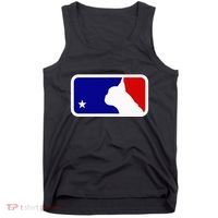 French Bulldog Gift Tank Top thumb 0