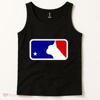 French Bulldog Gift Tank Top thumb 2