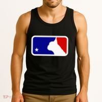 French Bulldog Gift Tank Top thumb 3