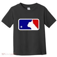 French Bulldog Gift Toddler T-Shirt thumb 0