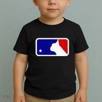 French Bulldog Gift Toddler T-Shirt thumb 2