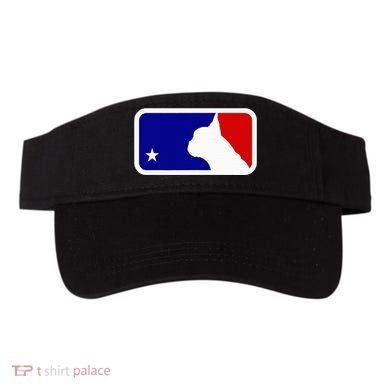 French Bulldog Gift Visor