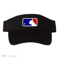 French Bulldog Gift Visor thumb 0