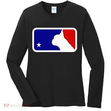 French Bulldog Gift Women's Long Sleeve Shirt