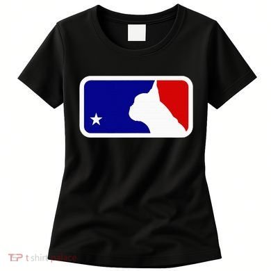 French Bulldog Gift Women's T-Shirt