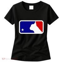 French Bulldog Gift Women's T-Shirt thumb 0
