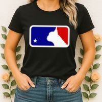 French Bulldog Gift Women's T-Shirt thumb 2