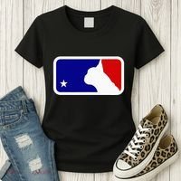 French Bulldog Gift Women's T-Shirt thumb 3